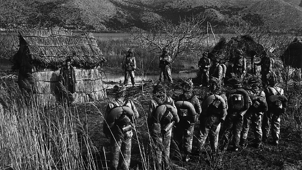 三故事,Tri(1965电影)