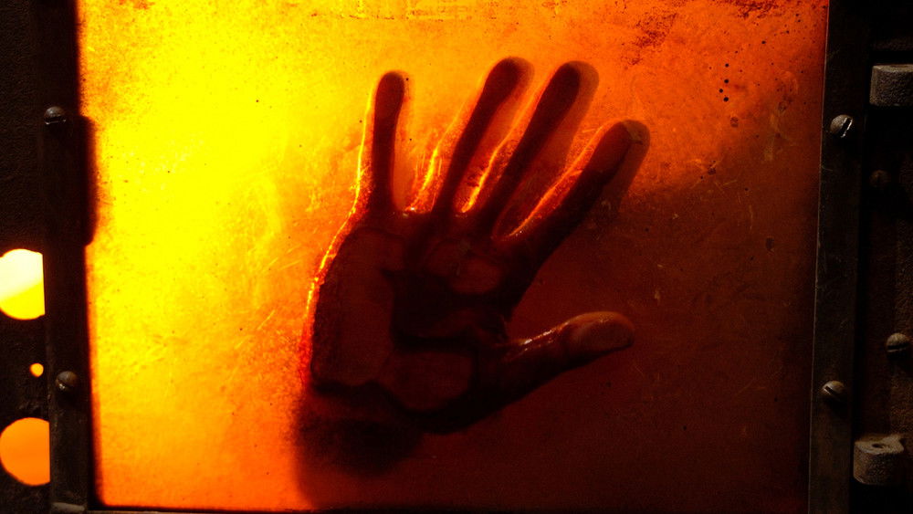 电锯惊魂2,Saw II(2005电影)