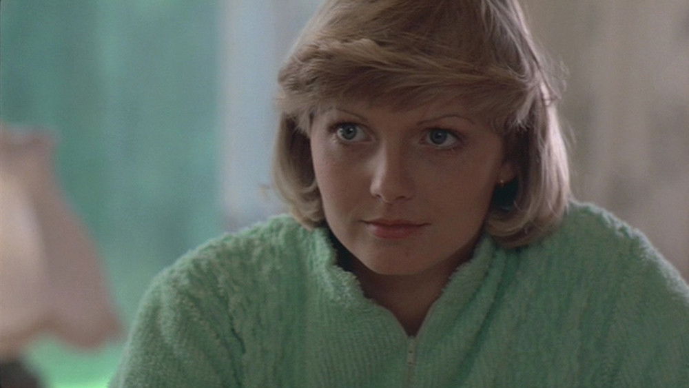 床边跳跃,Hopla på sengekanten(1976电影)