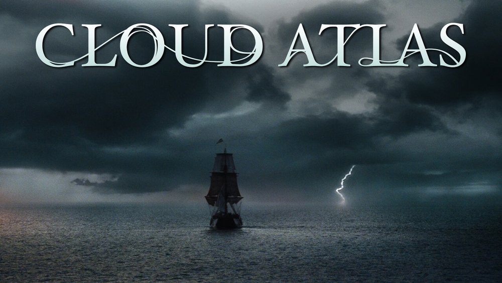 云图,Cloud Atlas(2012电影)