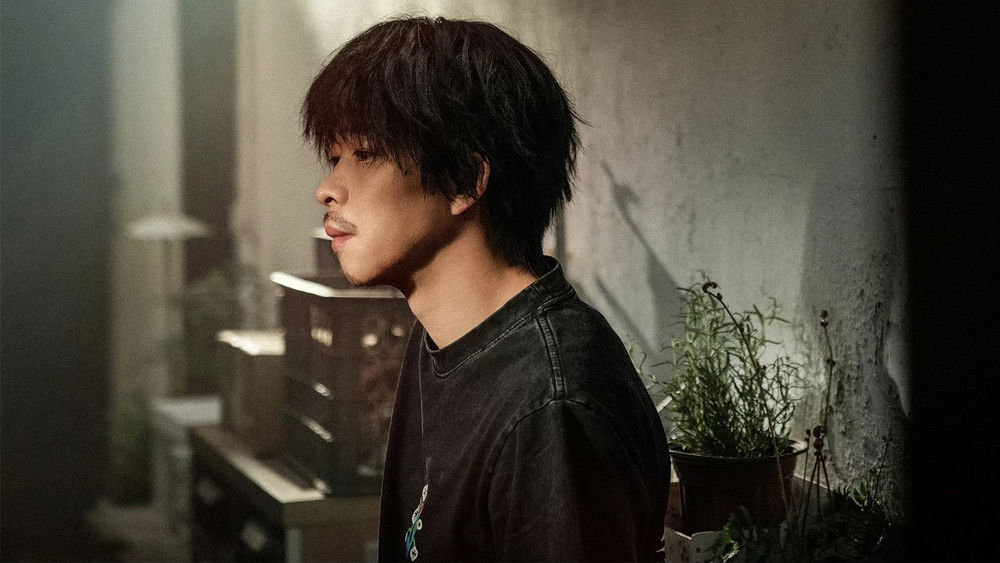 好东西(2024电影)