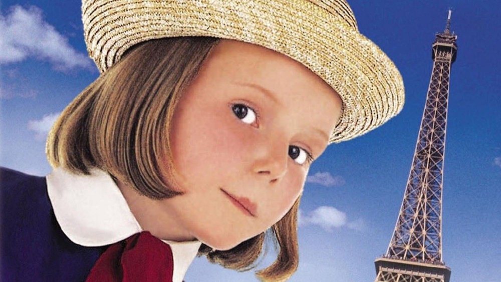 Madeline - Bild: © TriStar Pictures / Jaffilms Inc. Madeline - © TriStar Pictures / Jaffilms Inc.