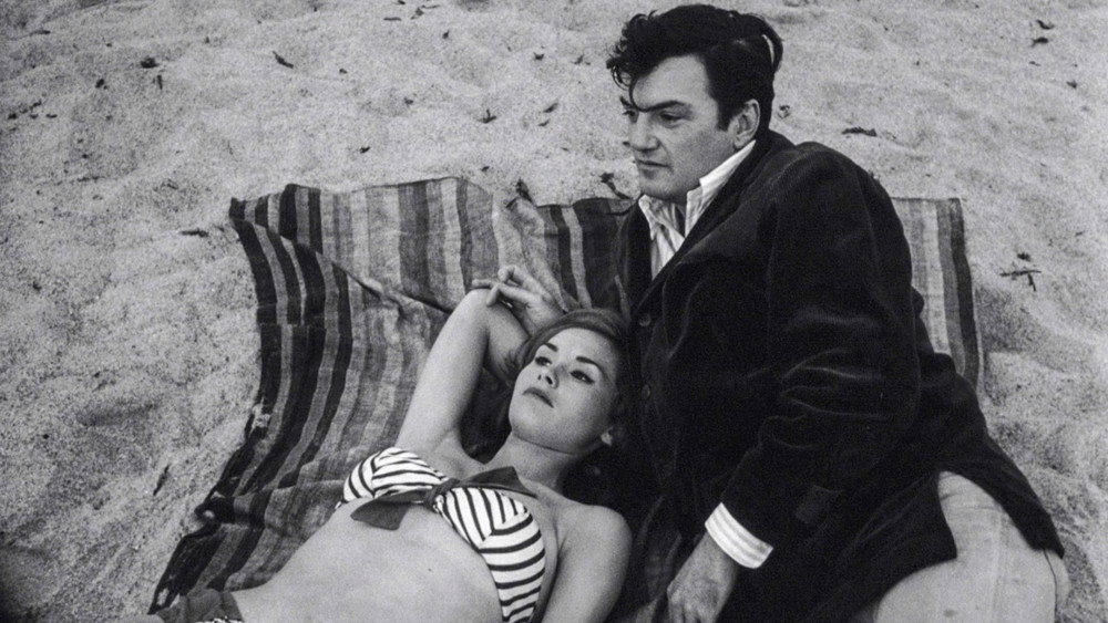 血浴,Blood Bath(1966电影)