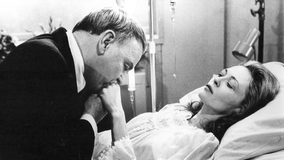 无头血案,The First Deadly Sin(1980电影)