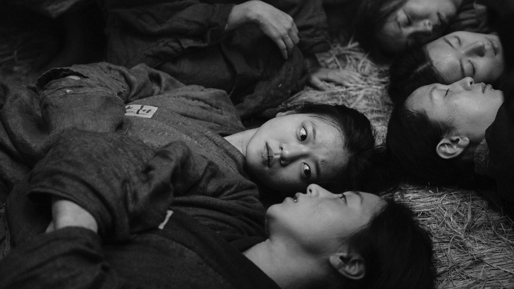 抗拒：柳宽顺的故事,항거: 유관순 이야기(2019电影)