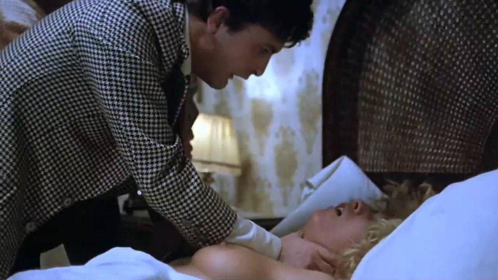 撒旦之血,Escalofrío(1978电影)