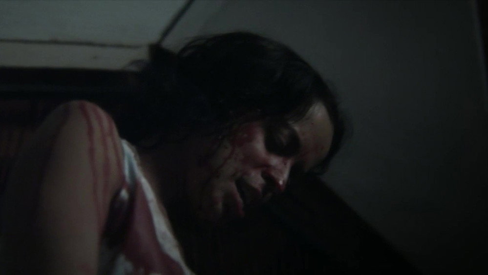 贱人快跑,Run! Bitch Run!(2009电影)