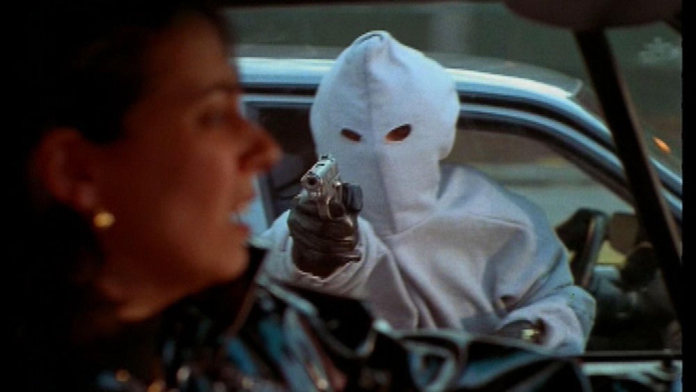 虎猛警师2：极速杀伐,The Substitute 2: School's Out(1998电影)