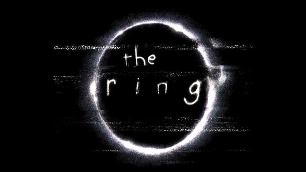午夜凶铃 美版,The Ring(2002电影)