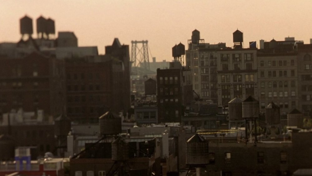裸体切割,In the Cut(2003电影)