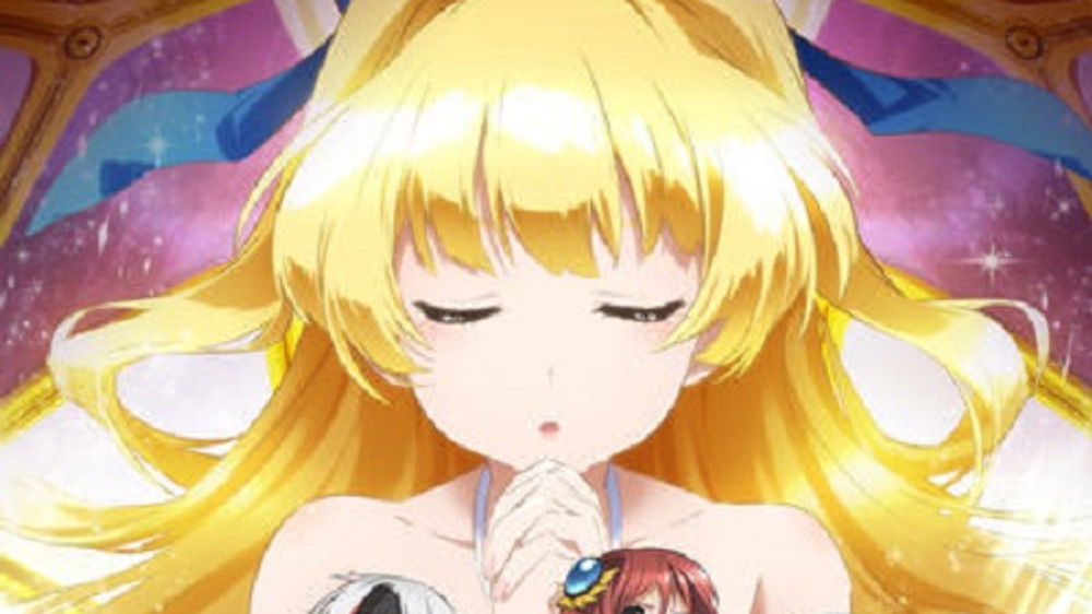 Cautious Hero: The Hero is Overpowered but Overly Cautious