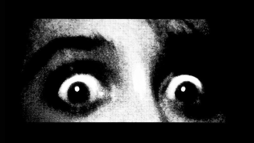 夜行骇传,Nightbreed(1990电影)