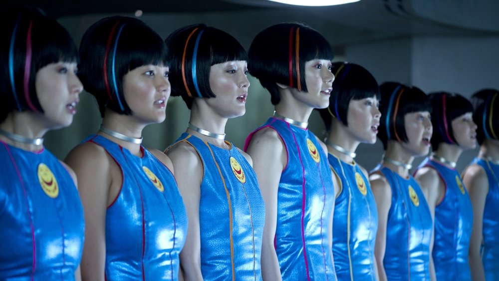 云图,Cloud Atlas(2012电影)