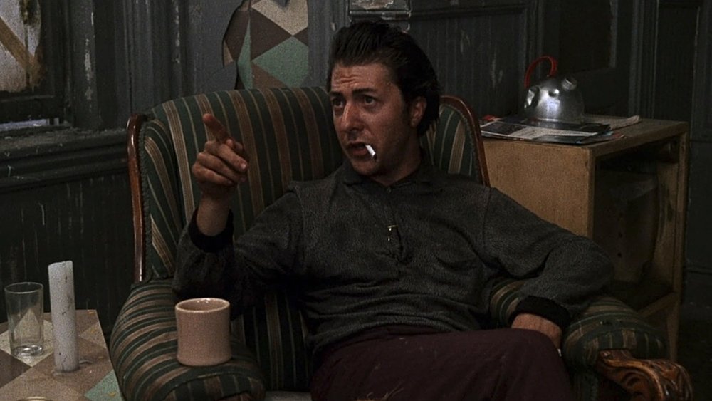 午夜牛郎,Midnight Cowboy(1969电影)