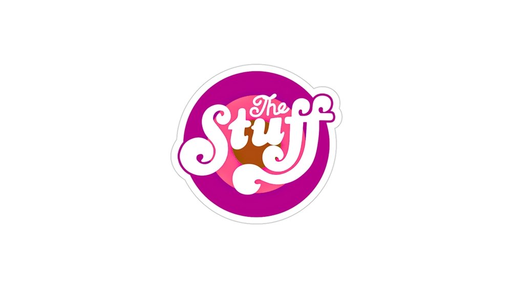 异形大灾难,The Stuff(1985电影)