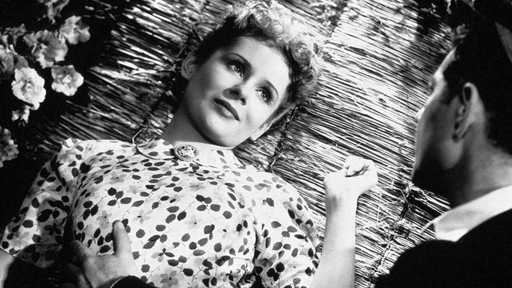 天色破晓,Le jour se lève(1939电影)