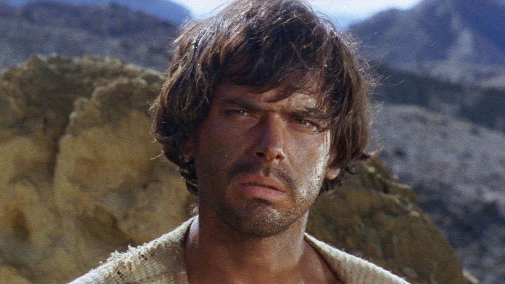 大捕杀,La resa dei conti(1967电影)