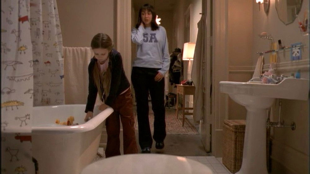 灭鼠大战,The Rats(2002电影)