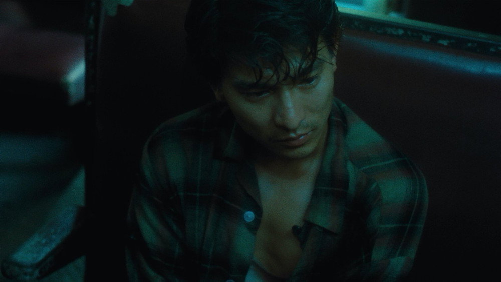 阿飞正传,阿飛正傳(1990电影)