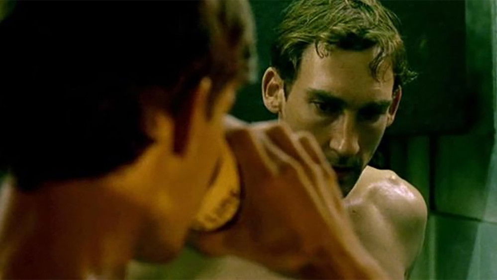 迷情站台,Clapham Junction(2007电影)