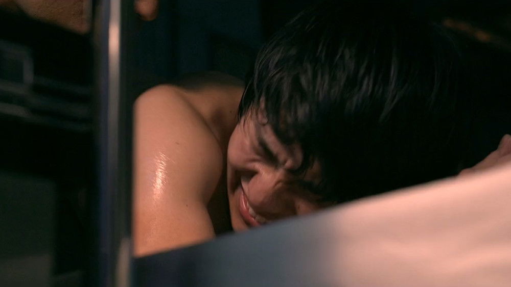 性之剧毒,性の劇薬(2020电影)