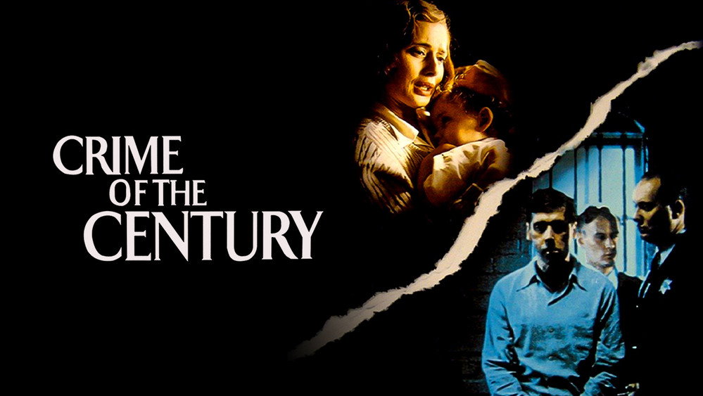 世纪之案,Crime of the Century(1996电影)