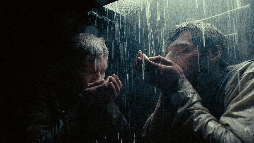 诗人,Poetas(2022电影)