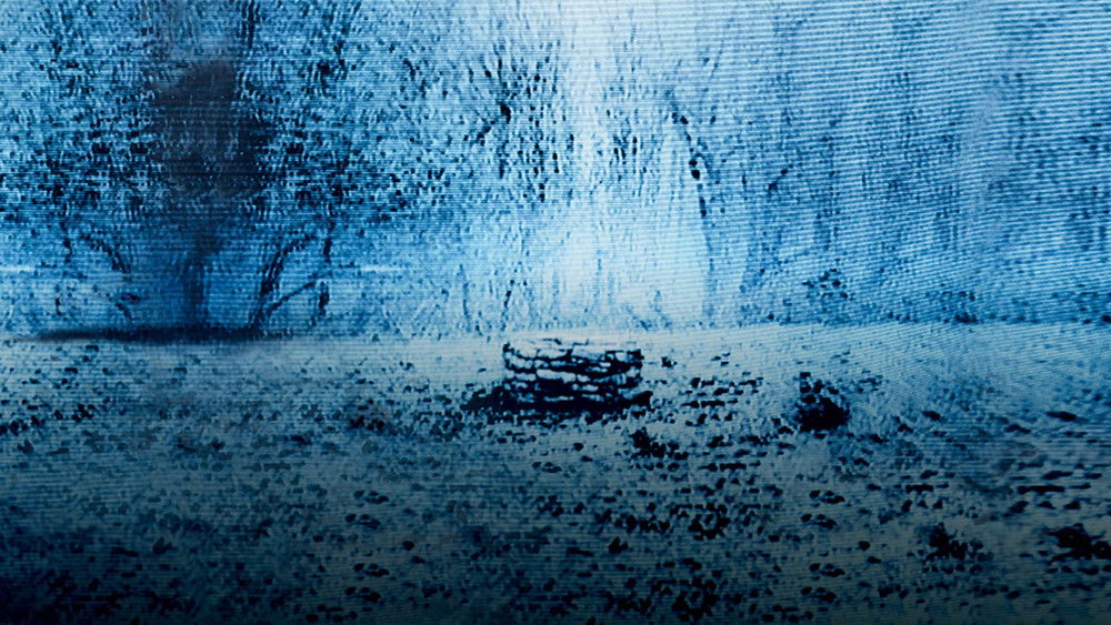 午夜凶铃 美版,The Ring(2002电影)