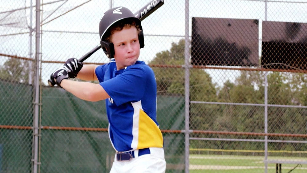 12岁,Twelve(2019电影)