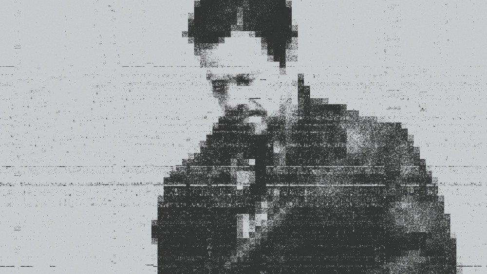 22英里,Mile 22(2018电影)
