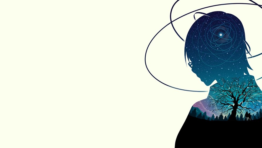 只有我不存在的城市,僕だけがいない街(2016日本动漫)