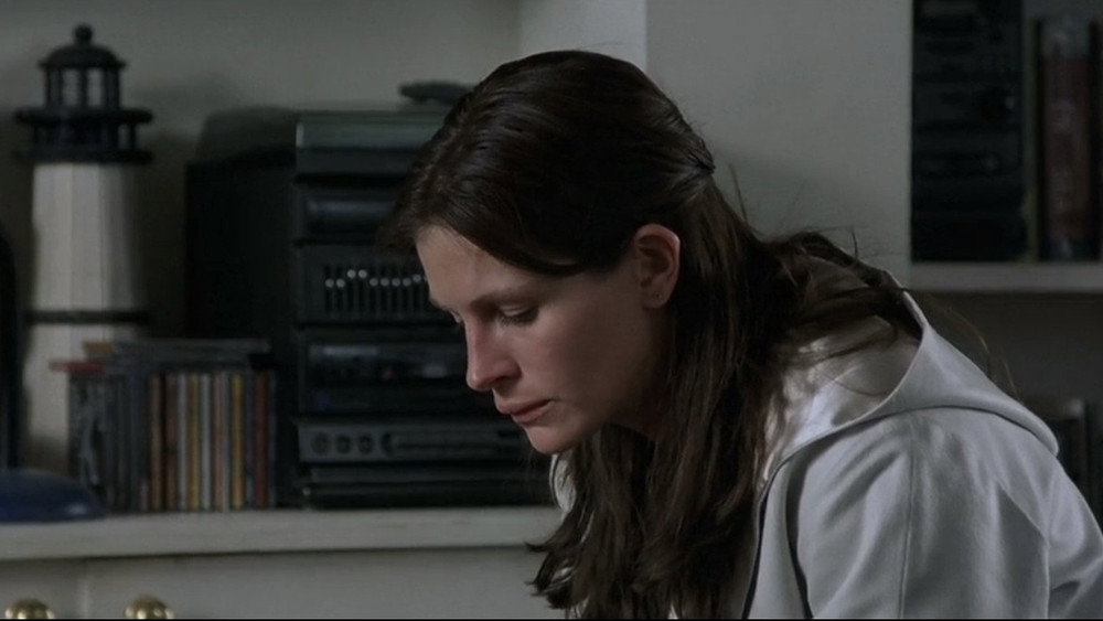 诺丁山,Notting Hill(1999电影)