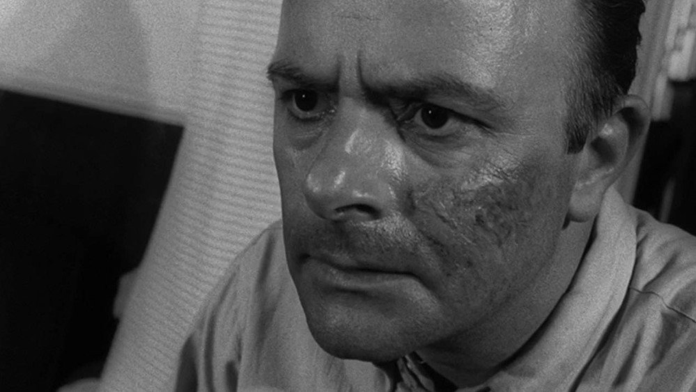 活死人之夜,Night of the Living Dead(1968电影)