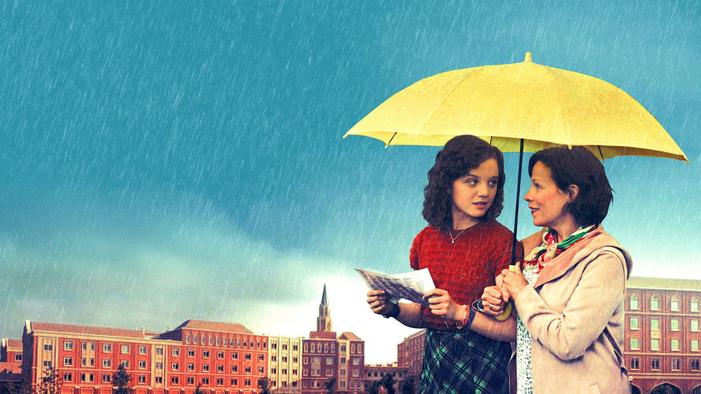 Telara&ntilde;as del Alma