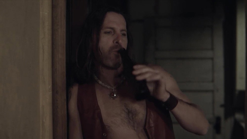 贱人快跑,Run! Bitch Run!(2009电影)