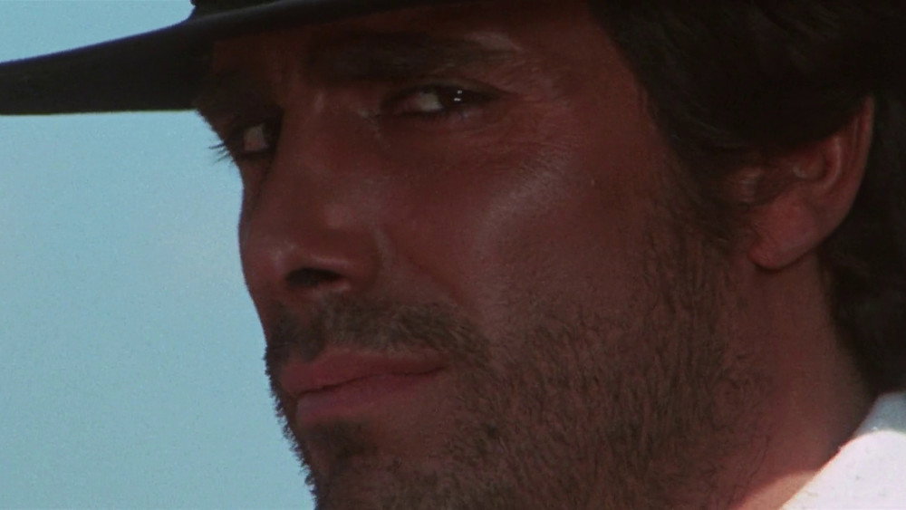 萨尔塔纳来了，用你的枪换口棺材,C'è Sartana... vendi la pistola e comprati la bara(1970电影)