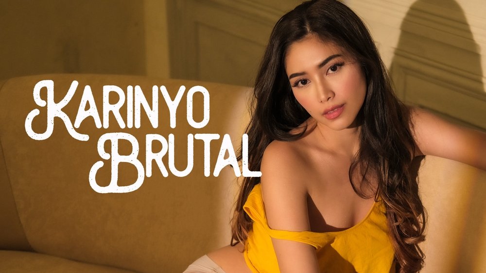 虐待护理,Karinyo Brutal(2024电影)