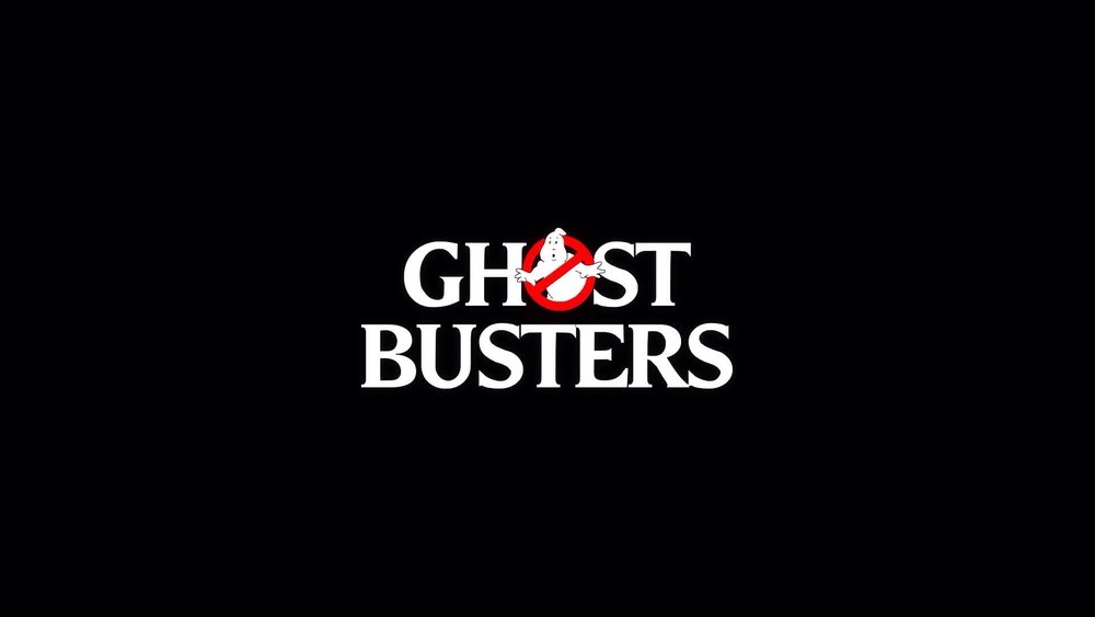 捉鬼敢死队,Ghostbusters(1984电影)