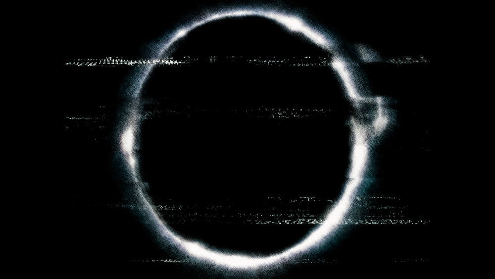午夜凶铃 美版,The Ring(2002电影)