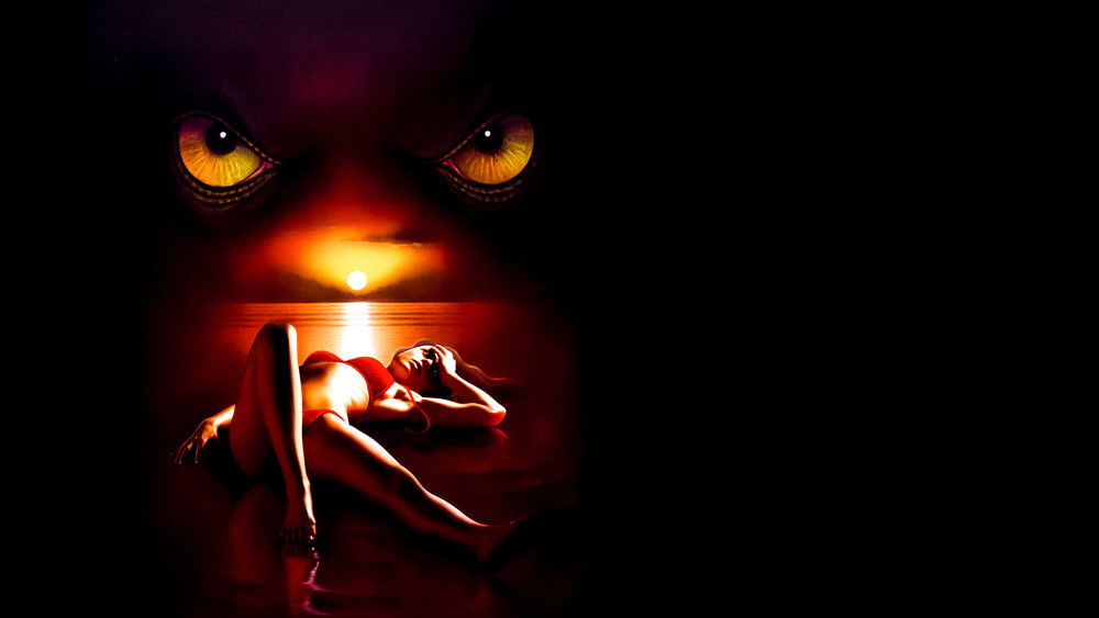 凶煞鱼怪,Humanoids from the Deep(1980电影)