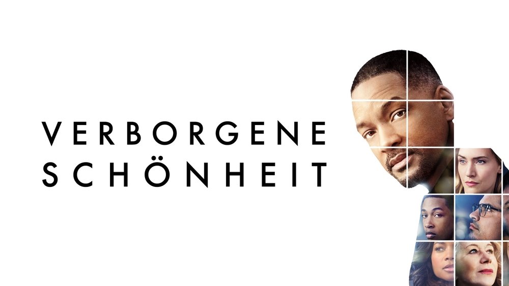 Verborgene Schönheit - Bild: © New Line Cinema / Village Roadshow Pictures Verborgene Schönheit - © New Line Cinema / Village Roadshow Pictures