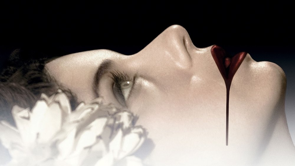 黑色大丽花,The Black Dahlia(2006电影)