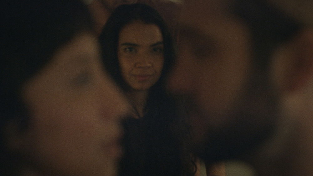 BookendS(2016电影)