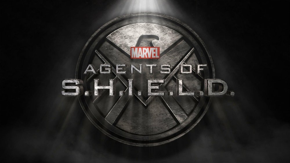 神盾局特工,Marvel's Agents of S.H.I.E.L.D.(2013电视剧集)