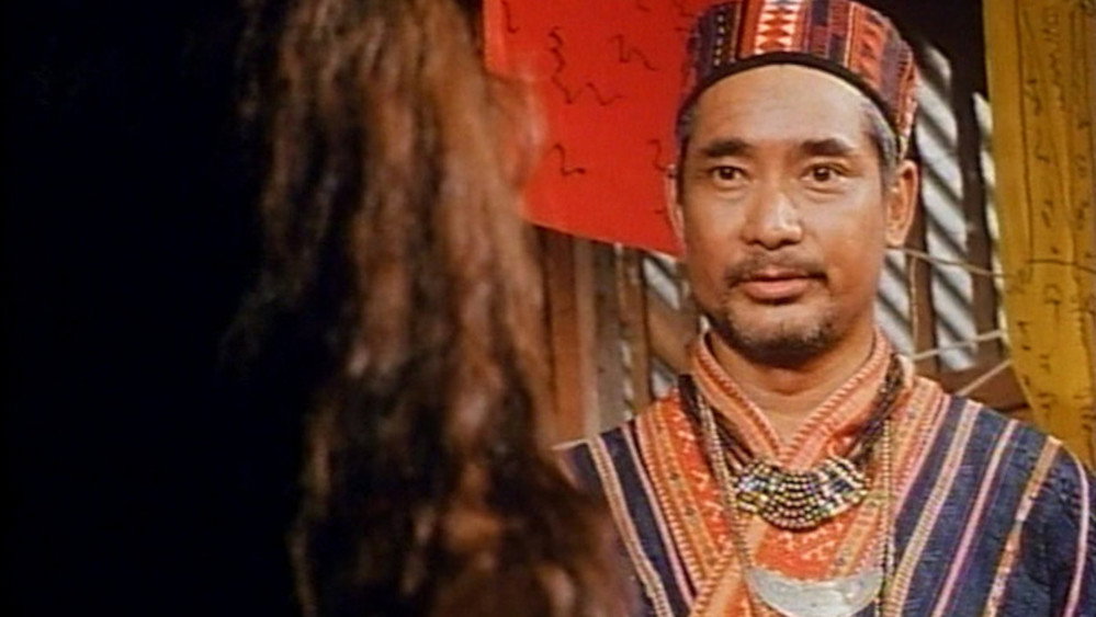 春女怪谈,處女的誘惑(1992电影)