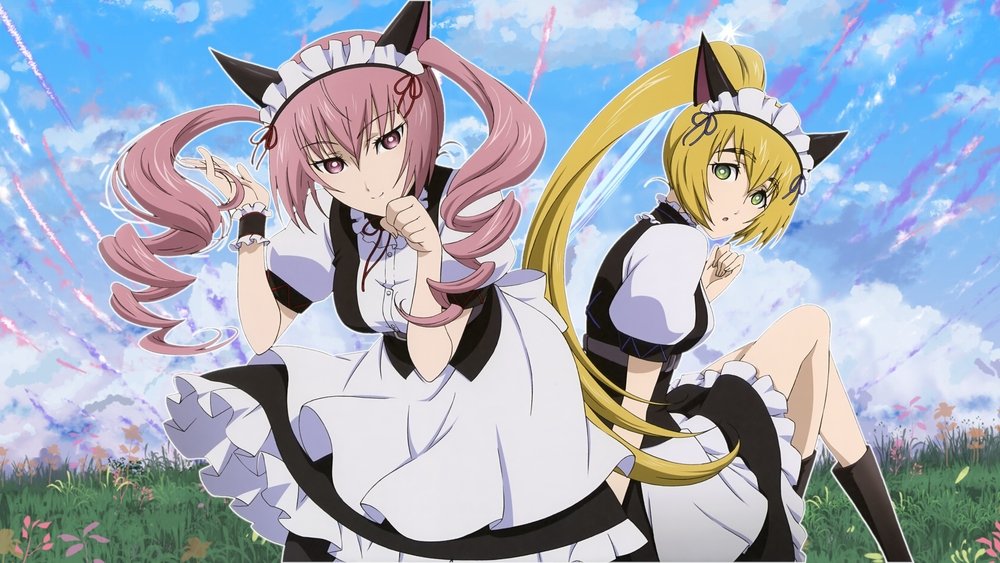 命运石之门,Steins;Gate(2011日本动漫)
