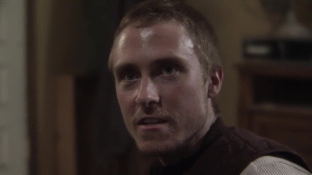 贱人快跑,Run! Bitch Run!(2009电影)