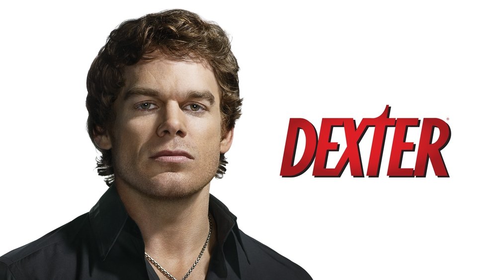 嗜血法医,Dexter(2006电视剧集)