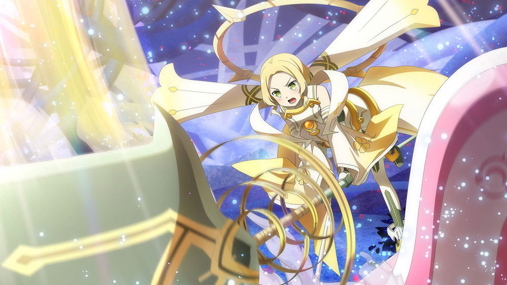 结城友奈是勇者,結城友奈は勇者である(2014日本动漫)