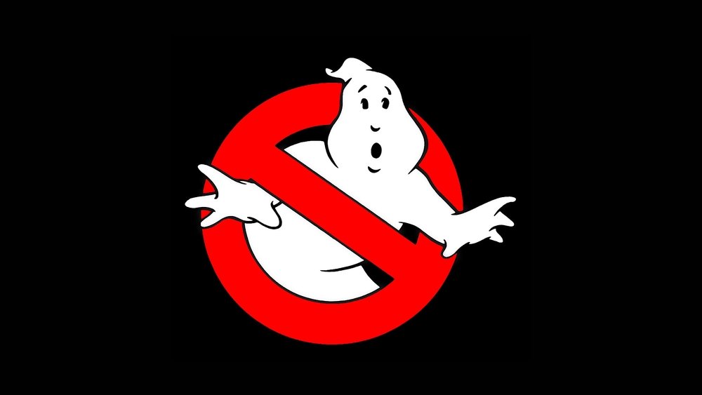 捉鬼敢死队,Ghostbusters(1984电影)